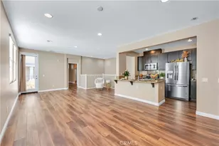 27824 Avenida Avila, Temecula, CA 92592 - Photo 9