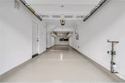 27824 Avenida Avila, Temecula, CA 92592 - Photo 21