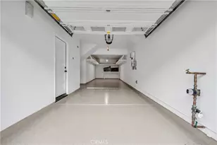 27824 Avenida Avila, Temecula, CA 92592 - Photo 21