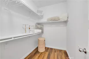 27824 Avenida Avila, Temecula, CA 92592 - Photo 13