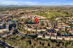 27824 Avenida Avila, Temecula, CA 92592 - Photo 29