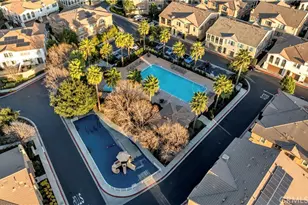 27824 Avenida Avila, Temecula, CA 92592 - Photo 27