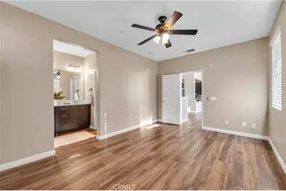 27824 Avenida Avila, Temecula, CA 92592 - Photo 11