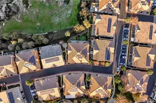 27824 Avenida Avila, Temecula, CA 92592 - Photo 25