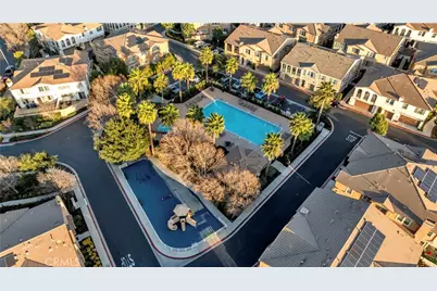 27824 Avenida Avila, Temecula, CA 92592 - Photo 27