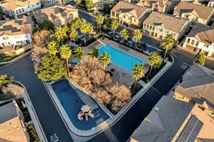 27824 Avenida Avila, Temecula, CA 92592 - Photo 27