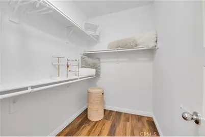 27824 Avenida Avila, Temecula, CA 92592 - Photo 13