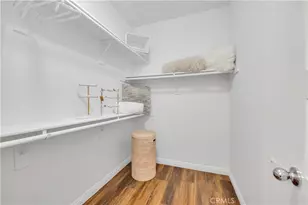 27824 Avenida Avila, Temecula, CA 92592 - Photo 13