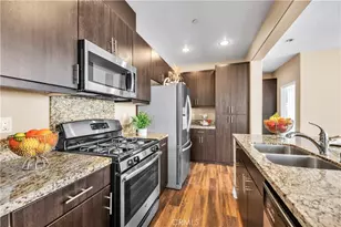 27824 Avenida Avila, Temecula, CA 92592 - Photo 9