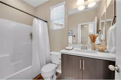 27824 Avenida Avila, Temecula, CA 92592 - Photo 17