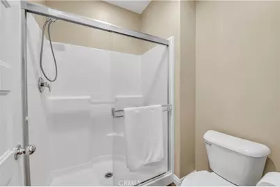 27824 Avenida Avila, Temecula, CA 92592 - Photo 15