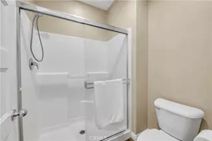 27824 Avenida Avila, Temecula, CA 92592 - Photo 15