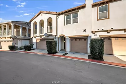 27824 Avenida Avila, Temecula, CA 92592 - Photo 5