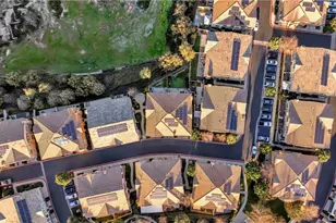 27824 Avenida Avila, Temecula, CA 92592 - Photo 25