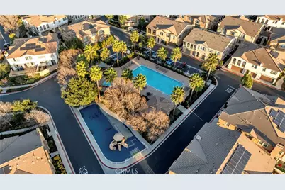 27824 Avenida Avila, Temecula, CA 92592 - Photo 27