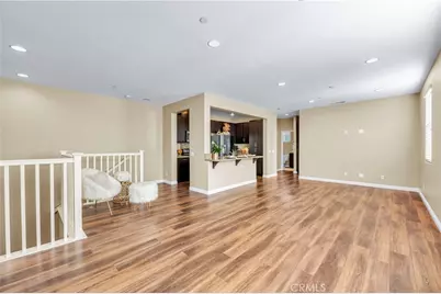 27824 Avenida Avila, Temecula, CA 92592 - Photo 7