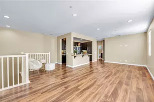 27824 Avenida Avila, Temecula, CA 92592 - Photo 7