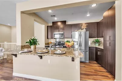 27824 Avenida Avila, Temecula, CA 92592 - Photo 1