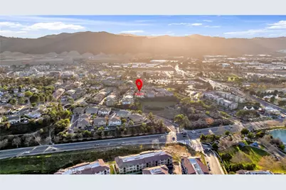 27824 Avenida Avila, Temecula, CA 92592 - Photo 23