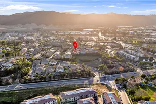 27824 Avenida Avila, Temecula, CA 92592 - Photo 23