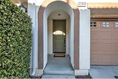 27824 Avenida Avila, Temecula, CA 92592 - Photo 5