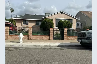 401 Franklin, Santa Ana, CA 92703 - Photo 1