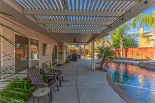 1580 Hickorywood, Hemet, CA 92545 - Photo 19