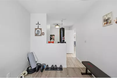 1580 Hickorywood, Hemet, CA 92545 - Photo 17