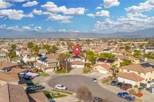 1580 Hickorywood, Hemet, CA 92545 - Photo 23