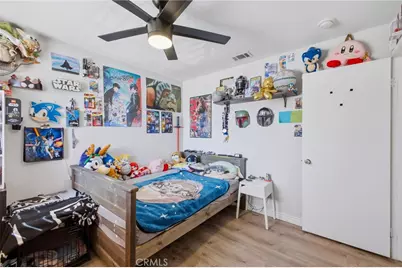 1580 Hickorywood, Hemet, CA 92545 - Photo 13