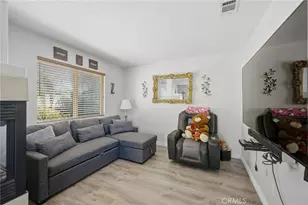 1580 Hickorywood, Hemet, CA 92545 - Photo 9