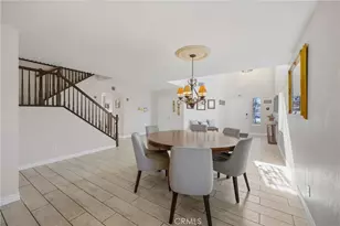 1580 Hickorywood, Hemet, CA 92545 - Photo 3