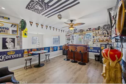 1580 Hickorywood, Hemet, CA 92545 - Photo 7