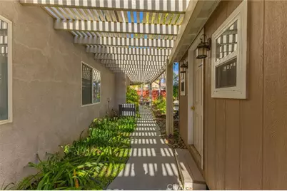 1580 Hickorywood, Hemet, CA 92545 - Photo 21