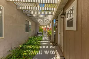 1580 Hickorywood, Hemet, CA 92545 - Photo 21