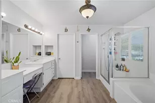 1580 Hickorywood, Hemet, CA 92545 - Photo 11