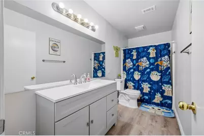 1580 Hickorywood, Hemet, CA 92545 - Photo 15