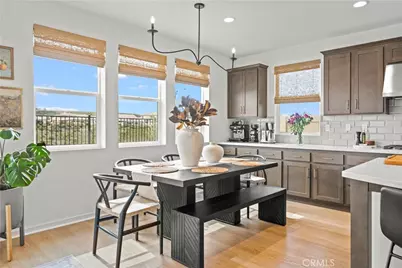 32247 Hillstone Street, Temecula, CA 92591 - Photo 13