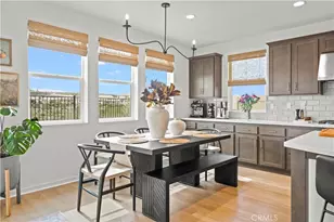 32247 Hillstone St, Temecula, CA 92591 - Photo 13