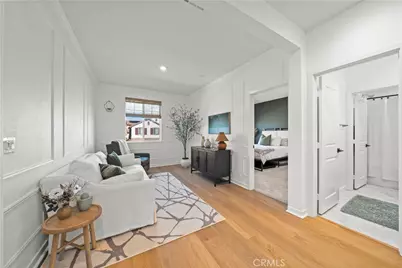 32247 Hillstone Street, Temecula, CA 92591 - Photo 25