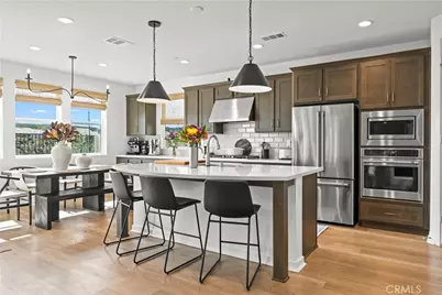 32247 Hillstone Street, Temecula, CA 92591 - Photo 11