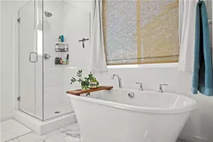 32247 Hillstone St, Temecula, CA 92591 - Photo 21