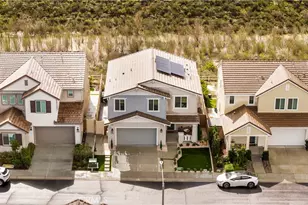 32247 Hillstone St, Temecula, CA 92591 - Photo 37