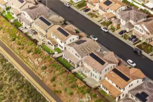 32247 Hillstone St, Temecula, CA 92591 - Photo 43