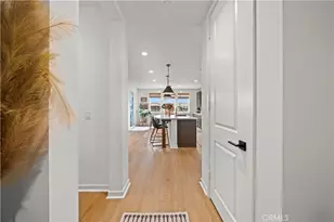 32247 Hillstone St, Temecula, CA 92591 - Photo 3