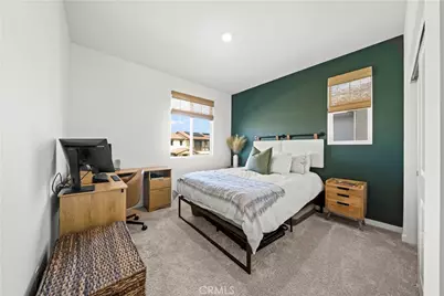 32247 Hillstone Street, Temecula, CA 92591 - Photo 29