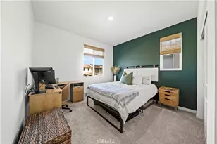 32247 Hillstone St, Temecula, CA 92591 - Photo 29