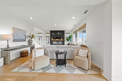 32247 Hillstone Street, Temecula, CA 92591 - Photo 7