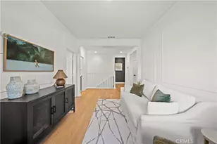 32247 Hillstone St, Temecula, CA 92591 - Photo 27