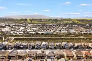 32247 Hillstone St, Temecula, CA 92591 - Photo 39